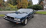 1980 Quattroporte Thumbnail 6