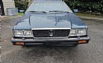 1980 Quattroporte Thumbnail 13