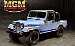 1985 Scrambler Thumbnail 1