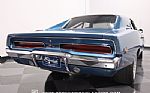 1969 Charger Supercharged Hemi Rest Thumbnail 9