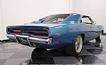 1969 Charger Supercharged Hemi Rest Thumbnail 10