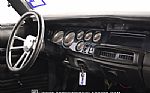 1969 Charger Supercharged Hemi Rest Thumbnail 50