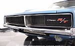 1969 Charger Supercharged Hemi Rest Thumbnail 70