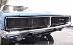 1969 Charger Supercharged Hemi Rest Thumbnail 71