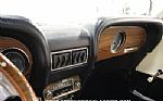 1970 Mustang Mach 1 Thumbnail 43