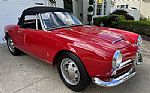 1963 Giulia Thumbnail 2