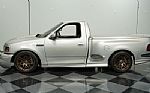 2001 F-150 SVT Lightning Supercharg Thumbnail 2