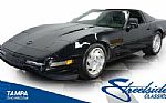 1994 Corvette Thumbnail 1