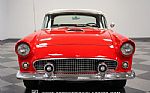 1955 Thunderbird Convertible Thumbnail 19