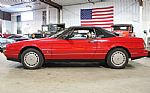 1991 Allante Thumbnail 57