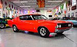 1968 Torino GT Thumbnail 1