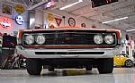 1968 Torino GT Thumbnail 6