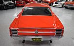 1968 Torino GT Thumbnail 25