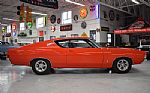 1968 Torino GT Thumbnail 28