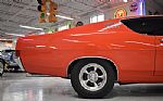 1968 Torino GT Thumbnail 37