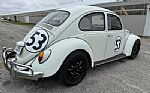 1967 Beetle Thumbnail 12