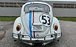 1967 Beetle Thumbnail 14