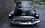 1951 40 Special Thumbnail 2