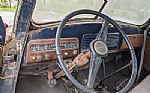 1949 Tanker-Truck Thumbnail 11
