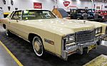 1978 Eldorado Thumbnail 3