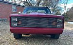 1981 C/K 10 Series Thumbnail 4