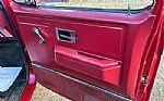 1981 C/K 10 Series Thumbnail 20