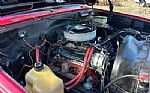 1981 C/K 10 Series Thumbnail 26