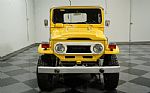 1979 Land Cruiser FJ40 Thumbnail 14