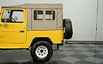 1979 Land Cruiser FJ40 Thumbnail 20