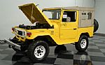 1979 Land Cruiser FJ40 Thumbnail 28