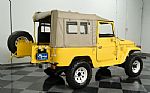 1979 Land Cruiser FJ40 Thumbnail 44