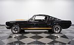 1965 Mustang Shelby GT350H Tribute Thumbnail 7