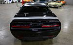 2023 Challenger Black Ghost Thumbnail 4