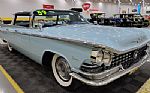 1959 LeSabre Flat Top Thumbnail 3