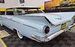 1959 LeSabre Flat Top Thumbnail 6