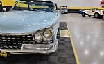 1959 LeSabre Flat Top Thumbnail 9