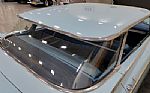 1959 LeSabre Flat Top Thumbnail 15