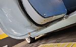 1959 LeSabre Flat Top Thumbnail 47