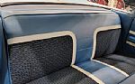 1959 LeSabre Flat Top Thumbnail 63