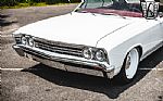 1967 Chevelle Thumbnail 9