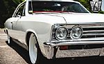 1967 Chevelle Thumbnail 11