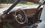 1981 Corvette Thumbnail 21