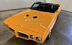 1970 GTO Thumbnail 2