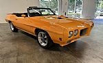 1970 GTO Thumbnail 5