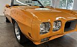 1970 GTO Thumbnail 17