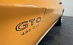 1970 GTO Thumbnail 32