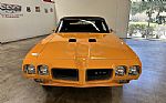 1970 GTO Thumbnail 40