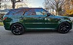 2022 Range Rover Sport Thumbnail 4
