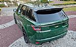 2022 Range Rover Sport Thumbnail 12