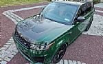2022 Range Rover Sport Thumbnail 13